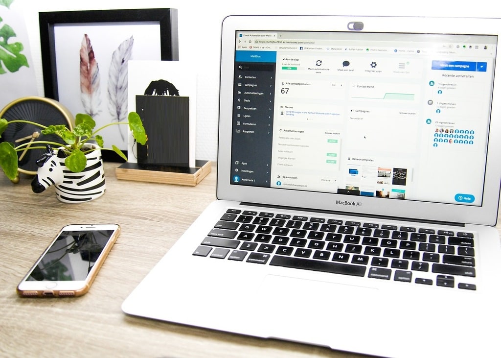 Adopter des pauses bien-être pendant la journée de travail