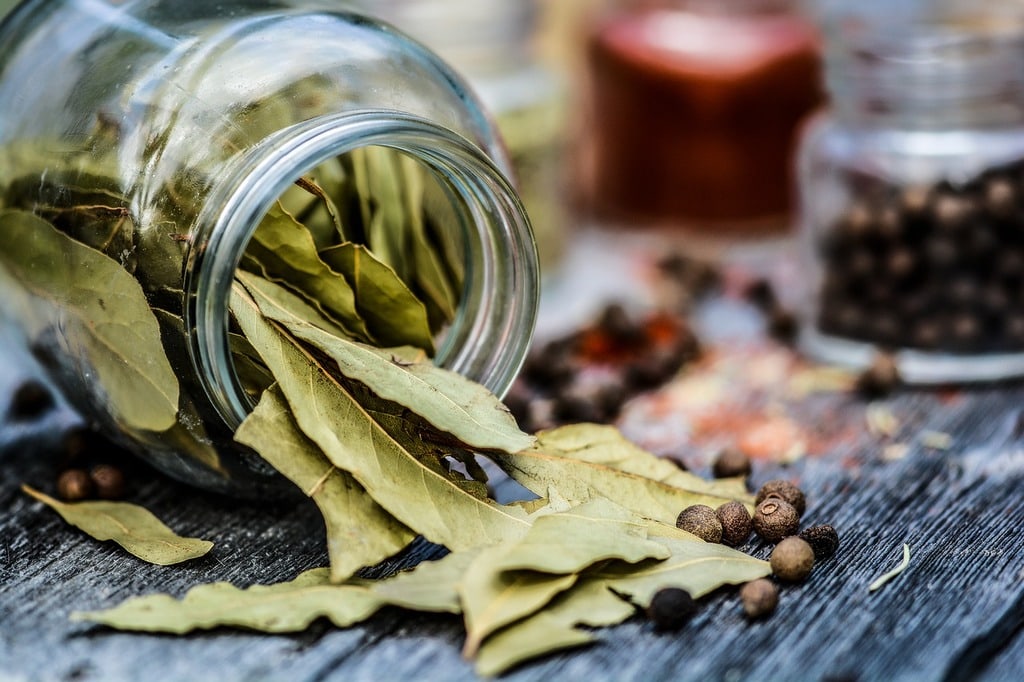 Equilibrer ses repas sans suivre un régime strict
