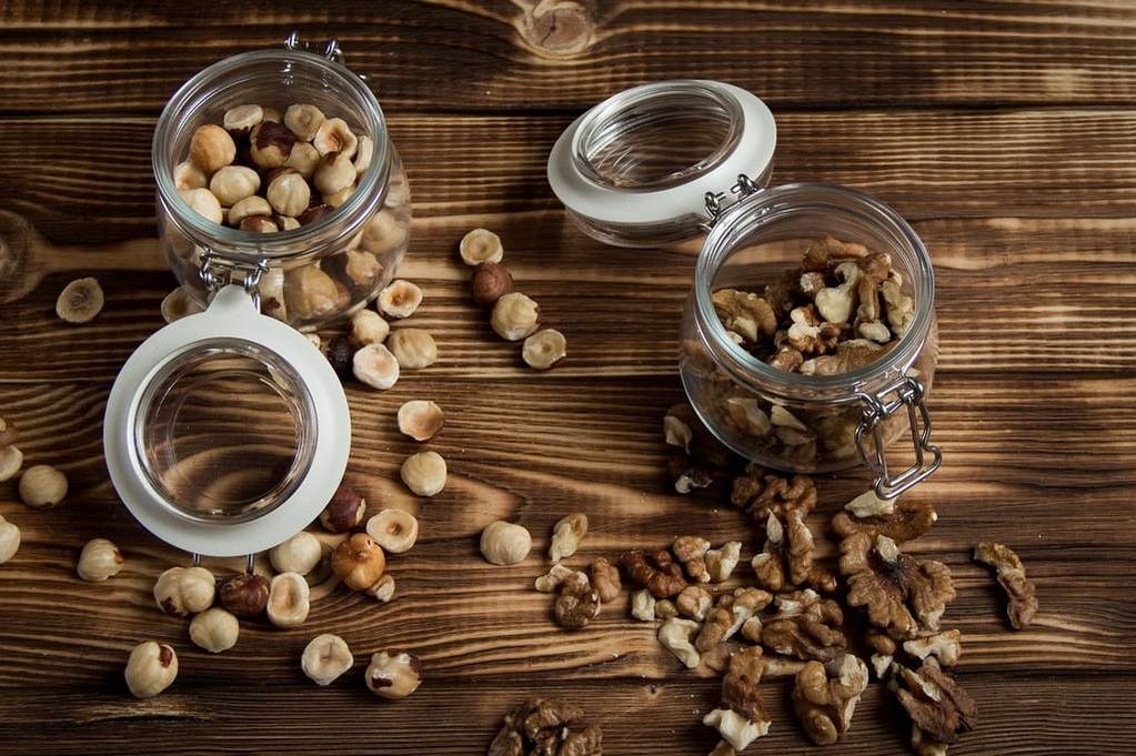 Renforcer son système immunitaire naturellement